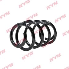 Suspension Spring KYB RA2121