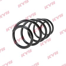 Suspension Spring KYB RA2132