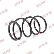 Suspension Spring KYB RA2135