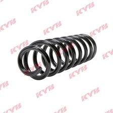 Suspension Spring KYB RA2140