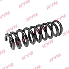 Suspension Spring KYB RA2152