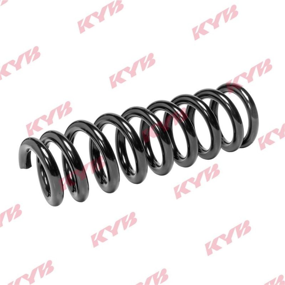 Suspension Spring KYB RA2152