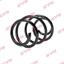Suspension Spring KYB RA2156