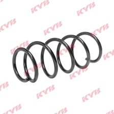 Suspension Spring KYB RA2157