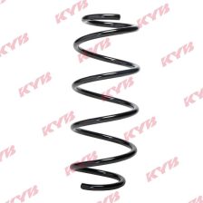 Suspension Spring KYB RA2167