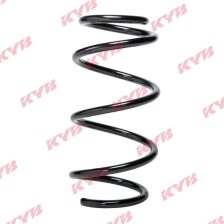 Suspension Spring KYB RA2183