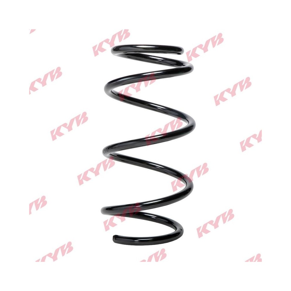 Suspension Spring KYB RA2183