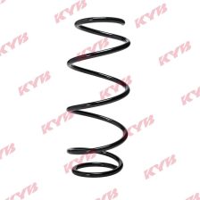 Suspension Spring KYB RA2190