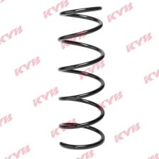 Suspension Spring KYB RA2193