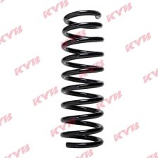 Suspension Spring KYB RA2214