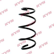 Suspension Spring KYB RA2218