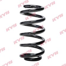 Suspension Spring KYB RA2222
