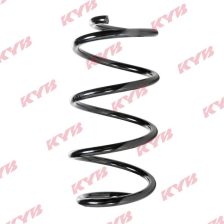 Suspension Spring KYB RA2223