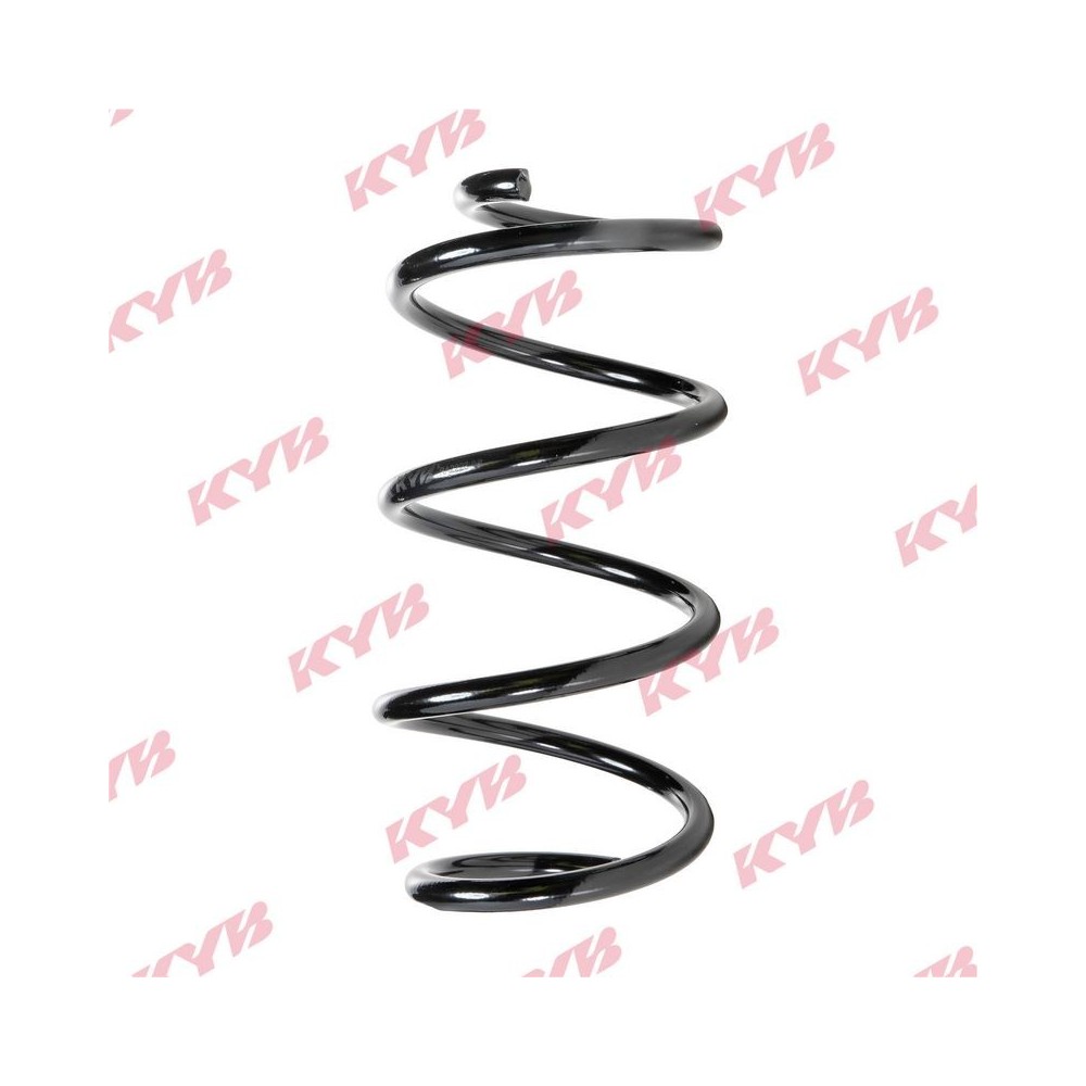 Suspension Spring KYB RA2223