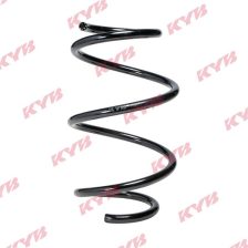 Suspension Spring KYB RA2226