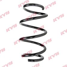 Suspension Spring KYB RA2228