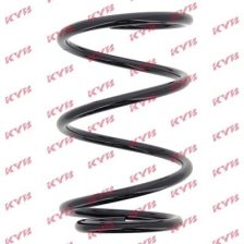 Suspension Spring KYB RA2811