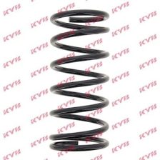 Suspension Spring KYB RA2955