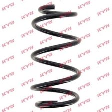 Suspension Spring KYB RA2973