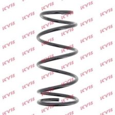 Suspension Spring KYB RA2976