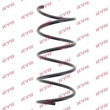 Suspension Spring KYB RA3100