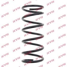Suspension Spring KYB RA3118