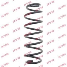 Suspension Spring KYB RA3303
