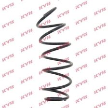 Suspension Spring KYB RA3305