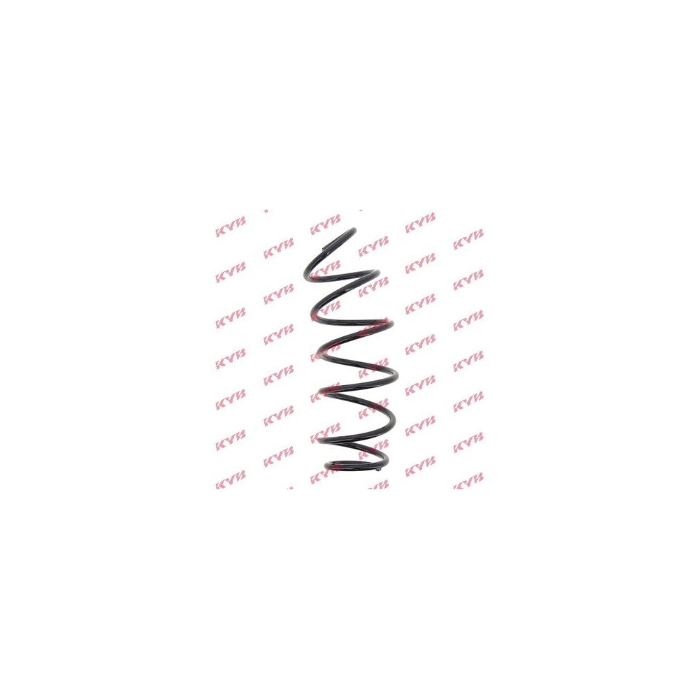 Suspension Spring KYB RA3305