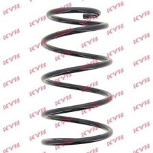Suspension Spring KYB RA3321