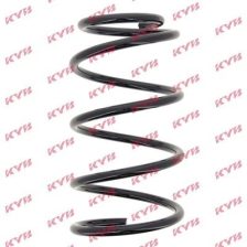 Suspension Spring KYB RA3322
