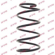 Suspension Spring KYB RA3326