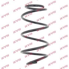 Suspension Spring KYB RA3329