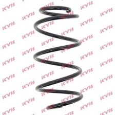 Suspension Spring KYB RA3330