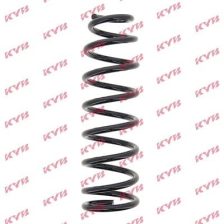Suspension Spring KYB RA3346