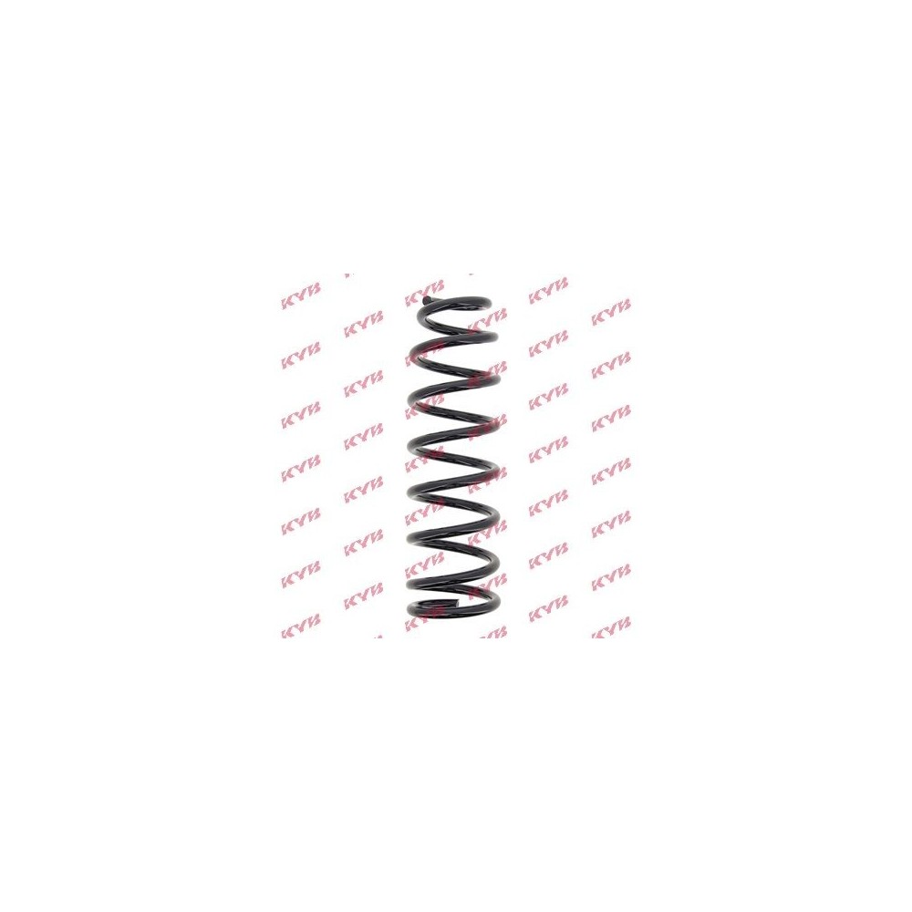 Suspension Spring KYB RA3346