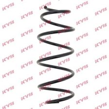 Suspension Spring KYB RA3349