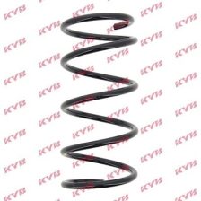 Suspension Spring KYB RA3355