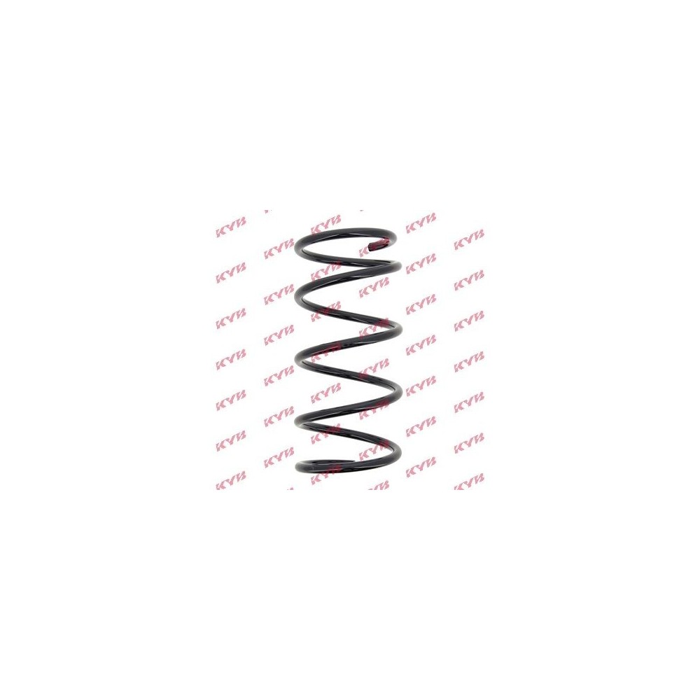 Suspension Spring KYB RA3355