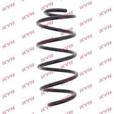 Suspension Spring KYB RA3362