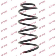 Suspension Spring KYB RA3363