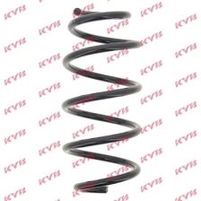 Suspension Spring KYB RA3364