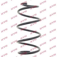 Suspension Spring KYB RA3368