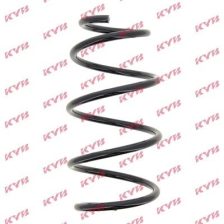 Suspension Spring KYB RA3369
