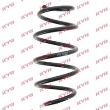 Suspension Spring KYB RA3375