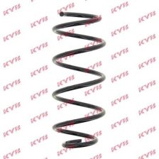 Suspension Spring KYB RA3379