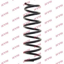 Suspension Spring KYB RA3397