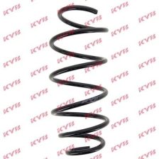 Suspension Spring KYB RA3401