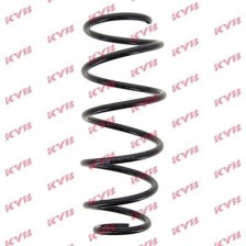 Suspension Spring KYB RA3403