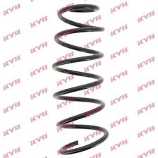 Suspension Spring KYB RA3405